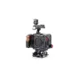 Tilta ing RED Komodo Kit D - Black TA-T08-D-B