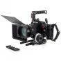 Tilta ing Sony a7siii Kit F - Black TA-T18-F-B