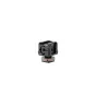 TiltaMulti-FunctionalColdShoeMountingBracket-BlackTA-CMB-B