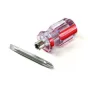 Tilta Multi-head Screwdriver MHS-01