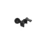 Tilta NATO Clamp Ball Joint TA-NATO-BJ