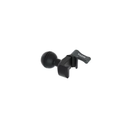 Tilta NATO Clamp Ball Joint TA-NATO-BJ