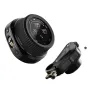 Tilta Nucleus Nano II Hand Wheel Controller WLC-T05-HWC