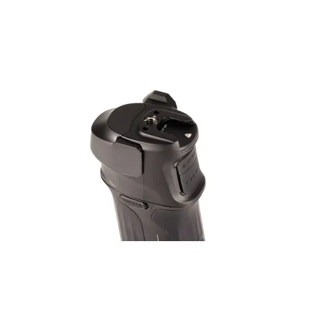 Tilta Nucleus Nano II Power Handle WLC-T05-PH