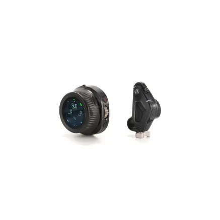 Tilta Nucleus Nano II Wireless Lens Control System Kit I WLC-T05-K1