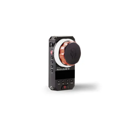 Tilta Nucleus-M FIZ Unit WLC-T03-FIZ
