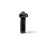 TiltaNucleus-MHandgrip(Left)WLC-T03-HL
