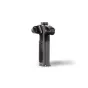 Tilta Nucleus-M Handgrip (Right) WLC-T03-HR