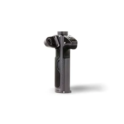 Tilta Nucleus-M Handgrip (Right) WLC-T03-HR