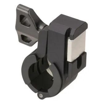 TiltaNucleus-MMotorRodAdapterWLC-T03-MRA