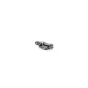 TiltaPLMountLensAdapterSupportforSonyFX3FX30V2-BlackTA-T16-LAS2-B