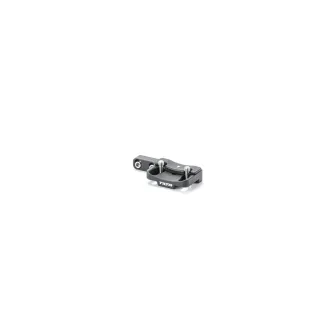 TiltaPLMountLensAdapterSupportforSonyFX3FX30V2-BlackTA-T16-LAS2-B