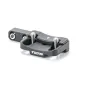 TiltaPLMountLensAdapterSupportforSonyFX3FX30V2-TitaniumGrayTA-T16-LAS2-TG