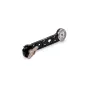 Tilta Rosette Extender Arm TGA-REA