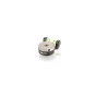 Tilta Rotatable Bubble Level - Black TA-RBL-B