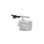 Tilta Rotatable EVF Bracket for Sony BURANO ESR-T18-REB