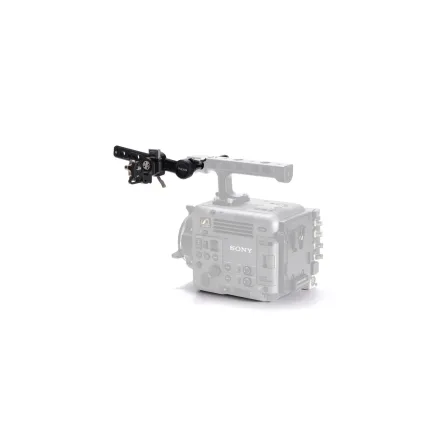 Tilta Rotatable EVF Bracket for Sony BURANO ESR-T18-REB