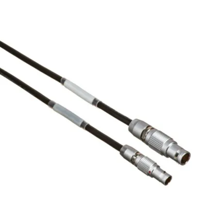 Tilta RS-02-AM 7-Pin Run/Stop Cable RS-02-AM