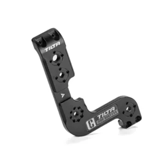 TiltaSideArmforSonyFX6ES-T20-SA