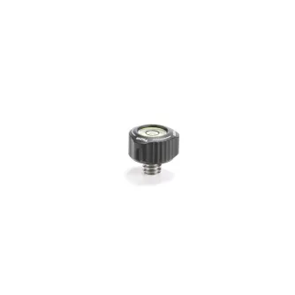TiltaUniversalBubbleLevel-BlackTA-UBL-B