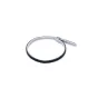 Tilta Universal Focus Gear Ring Kit TA-UFGR-K