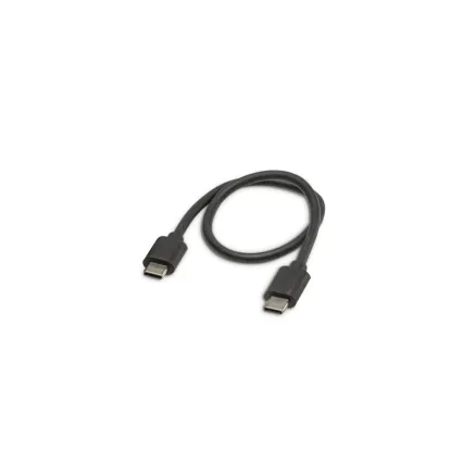 Tilta USB-C Power Cable (30cm) TCB-USBC-USBC-30