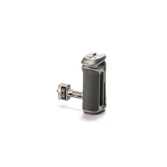 TiltaXenoSideHandle(14-20withLocatingPins)-TitaniumGrayTA-XSH1-TG