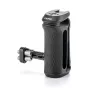 Tilta Xeno Side Handle (Dual 1/4-20) - Black TA-XSH4-B