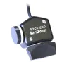 VariZoom Rock-EXD Lens Zoom Camera Control for Sony Camcorders