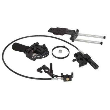 Varizoom VZ-SPGEX-R VZSPGEX-R