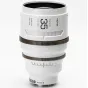Viltrox EPIC Anamorphic lens 35mm T2.0 1.33 X E mount VILTROXAL35T2.0/1.33X-E