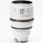 Viltrox EPIC Anamorphic lens 50mm T2.0 1.33 X E mount VILTROXAL50T2.0/1.33X-E