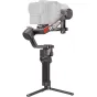 Camera stabilizer - DJI RS 4 Pro Camera Gimbal Stabilizer RS4 - buy today in Master Foto store and with delivery Best choise selected by experts