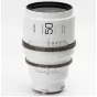 Viltrox EPIC Anamorphic lens 50mm T2.0 1.33 X L mount VILTROXAL50T2.0/1.33X-L