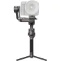 Camera stabilizer - DJI RS 4 Pro Camera Gimbal Stabilizer RS4 - buy today in Master Foto store and with delivery Best choise selected by experts