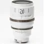 Viltrox EPIC Anamorphic lens 75mm T2.0 1.33 X E mount VILTROXAL75T2.0/1.33X-E