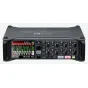 Sound Recorder - Zoom F8n Pro 8-Channel Field Audio Recorder/Mixer - quick order from manufacturer