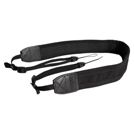 camRade camStrap Mini CAM-CAMSTR-MINI