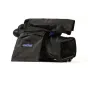 CamRade wetSuit AG-HPX250/AC130/AC160 Lietaus apsauga Panasonic AG-HPX250 kamerai