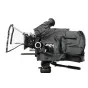 CamRade wetSuit ARRI ALEXA lietaus danga ARRI ALEXA kamerai