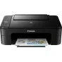 Printers and accessories - Canon all-in-one inkjet printer PIXMA TS3355, black 3771C040 - quick order from manufacturer