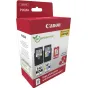 Printer cartridges - Canon ink cartridge PG-540L/CL-541XL Value Pack 5224B012 - quick order from manufacturer