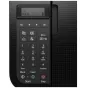 Printers and accessories - Canon all-in-one inkjet printer PIXMA TR4750i, black 5074C006 - quick order from manufacturer