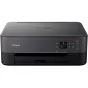 Canon all-in-one inkjet printer PIXMA TS5350i, black 4462C086