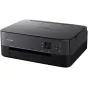 Printers and accessories - Canon all-in-one inkjet printer PIXMA TS5350i, black 4462C086 - quick order from manufacturer