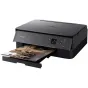 Printers and accessories - Canon all-in-one inkjet printer PIXMA TS5350i, black 4462C086 - quick order from manufacturer