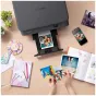 Printers and accessories - Canon all-in-one inkjet printer PIXMA TS5350i, black 4462C086 - quick order from manufacturer