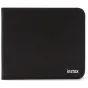 Photo Albums - Fujifilm Instax album Wide, black 70100151657 - quick order from manufacturer