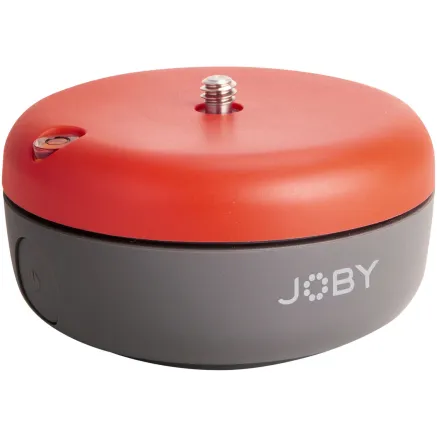 Joby Spin JB01641-BWW