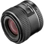 Macro Photography - smc Pentax D FA 50mm f/2.8 Macro 21530 - quick order from manufacturer